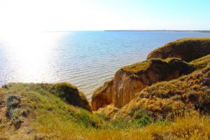 Курортний сезон відклали до перемоги